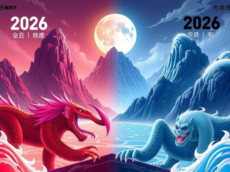 世界杯历史数据图表